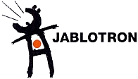 JABLOTRON