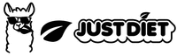 JUST DIET
