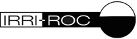 IRRI-ROC
