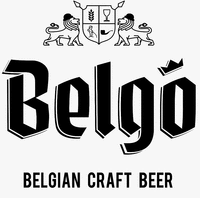 Belgo BELGIAN CRAFT BEER