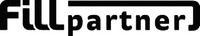 Fillpartner