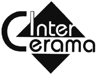 Inter Cerama