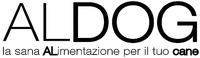 ALDOG la sana ALimentazione per il tuo cane