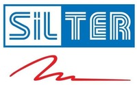 SILTER