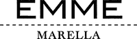 EMME MARELLA