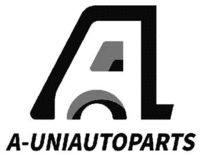 A-UNIAUTOPARTS