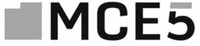 MCE5