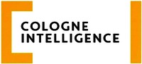 COLOGNE INTELLIGENCE