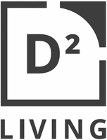D² LIVING