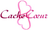 Cache Coeur