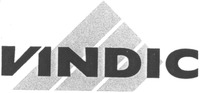 VINDIC
