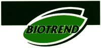 BIOTREND