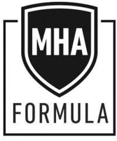 MHA FORMULA