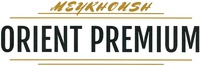 MEYKHOUSH ORIENT PREMIUM