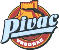 Pivac VRGORAC