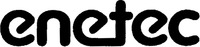 enetec
