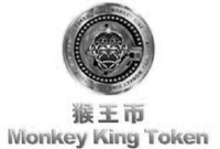 Monkey King Token