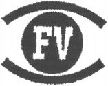 FV