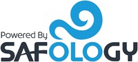 Powered By SAFOLOGY