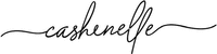 cashenelle