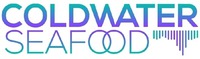 COLD WATER SEAFOOD