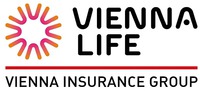 VIENNA LIFE VIENNA INSURANCE GROUP