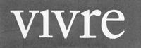 vivre