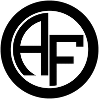 AF
