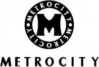 METROCITY