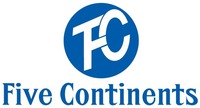 FC Five Continents