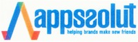 appssolut helping brands make new friends