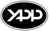 YAPP