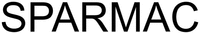 SPARMAC