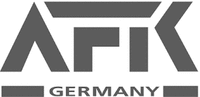 AFK GERMANY
