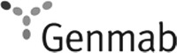 Genmab