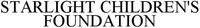 STARLIGHT CHILDREN'S FOUNDATION