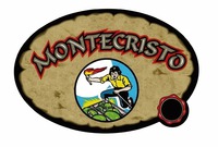 MONTECRISTO