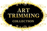 ART TRIMMING COLLECTION