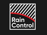 Rain Control