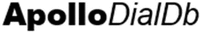 ApolloDialDb