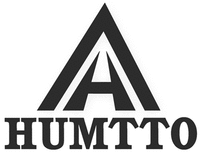H HUMTTO