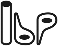 lbp