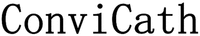 ConviCath