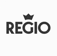 REGIO