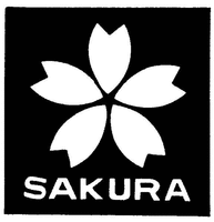 SAKURA
