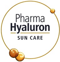 Pharma Hyaluron SUN CARE