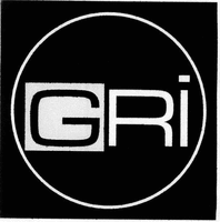 GRI