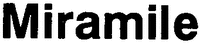 Miramile