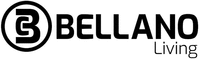 BELLANO Living