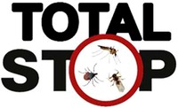 TOTAL STOP